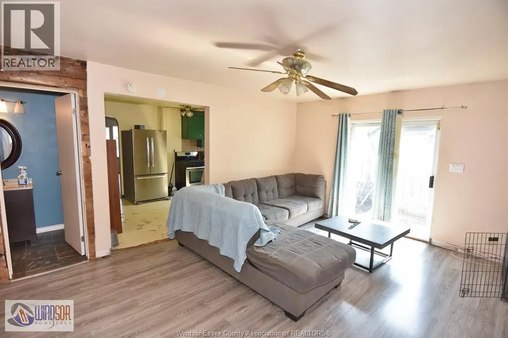 1521 WESTMINSTER