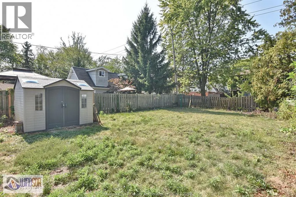1521 WESTMINSTER