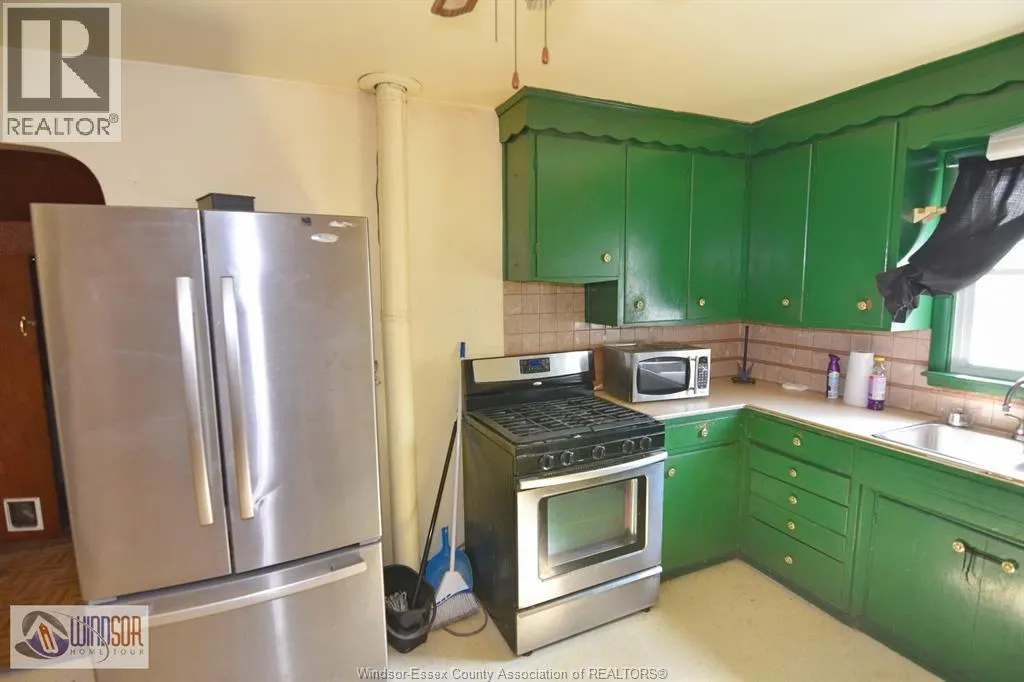 1521 WESTMINSTER