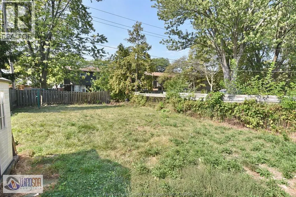 1521 WESTMINSTER