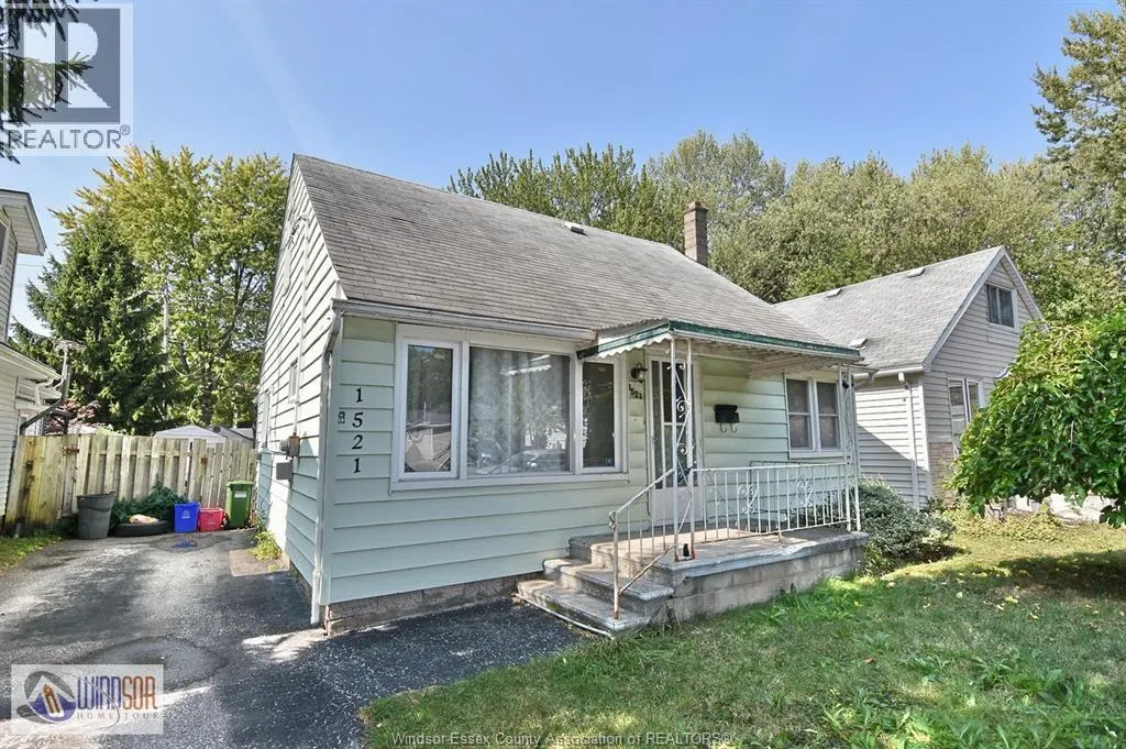 1521 WESTMINSTER