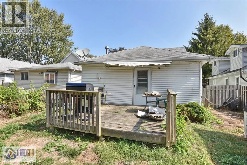 1521 WESTMINSTER