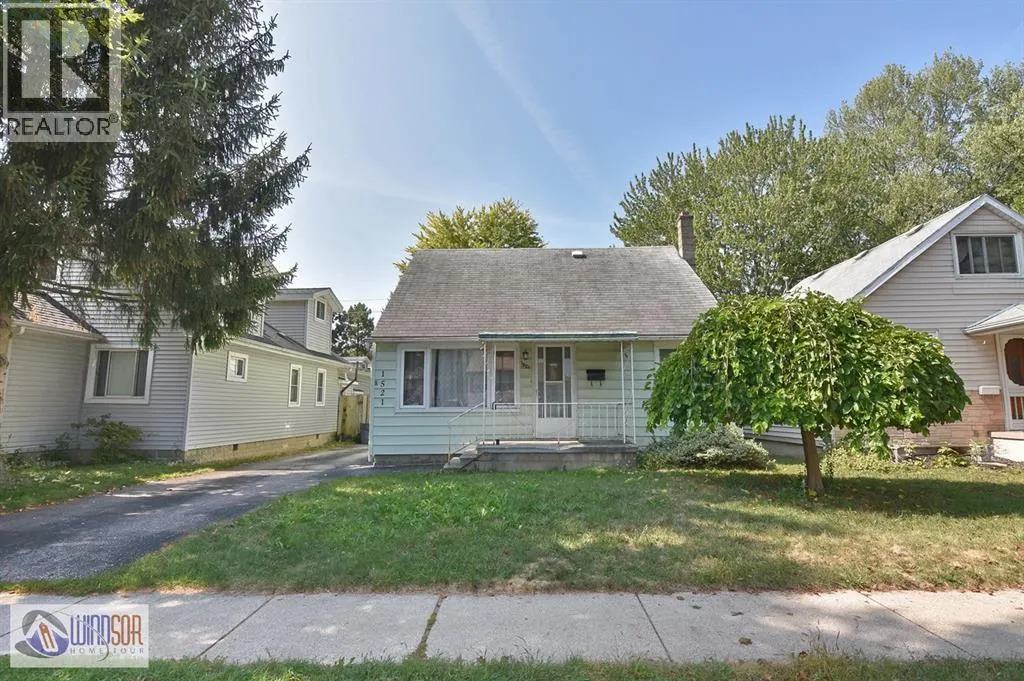 1521 WESTMINSTER