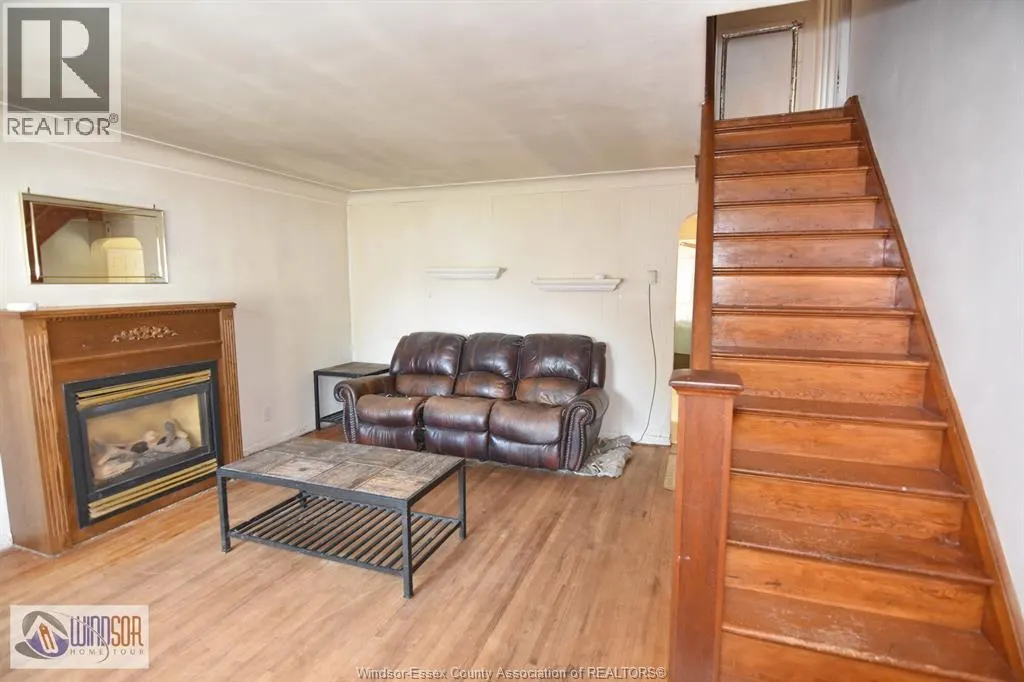 1521 WESTMINSTER