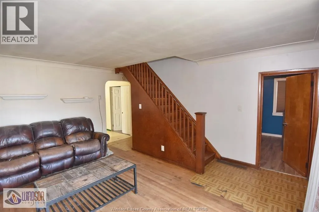 1521 WESTMINSTER