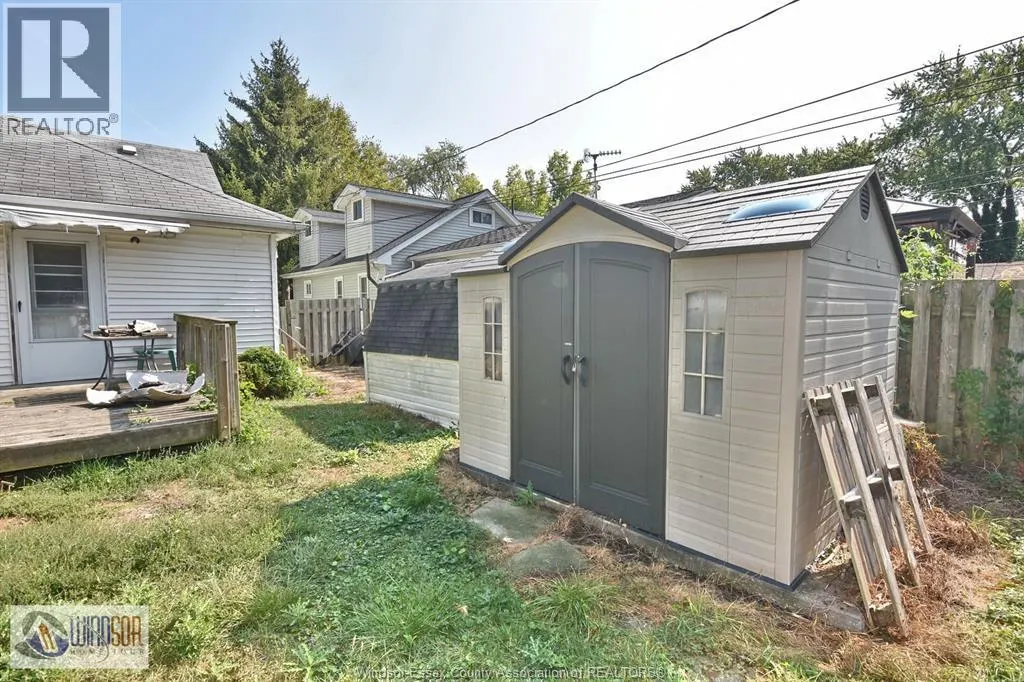 1521 WESTMINSTER