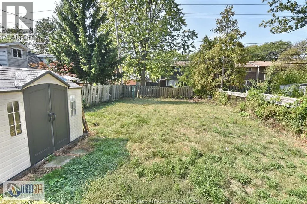 1521 WESTMINSTER