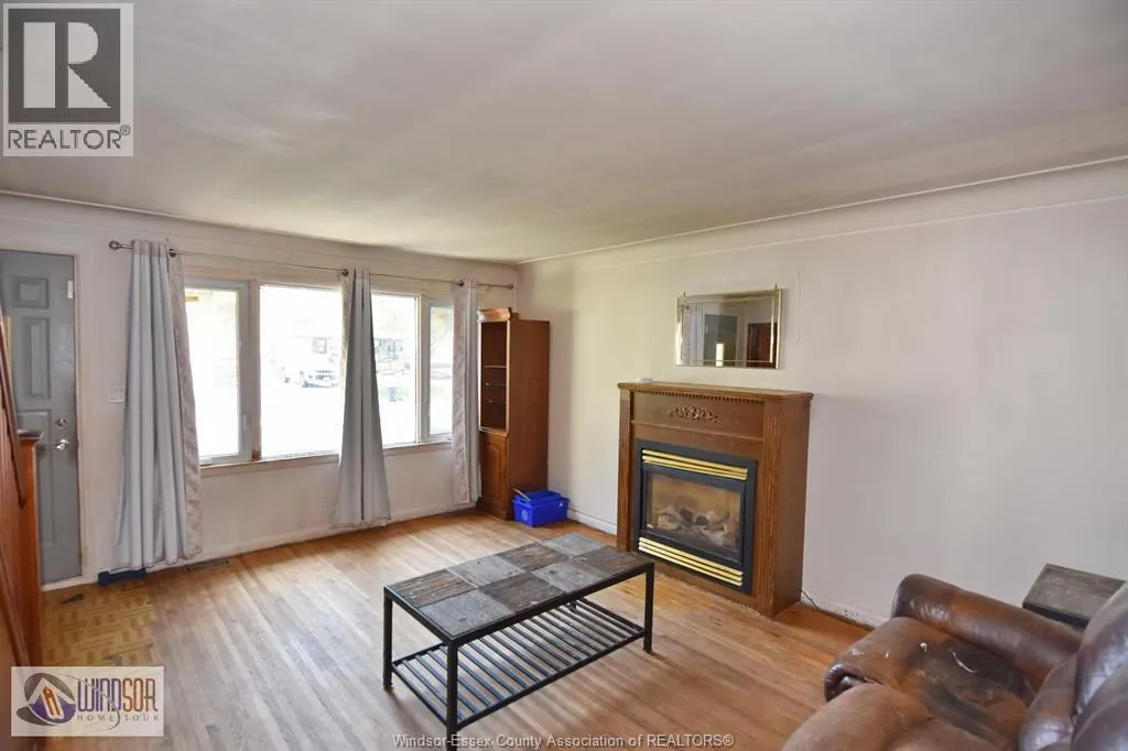 1521 WESTMINSTER