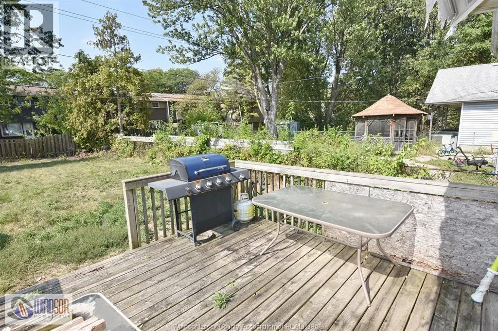 1521 WESTMINSTER