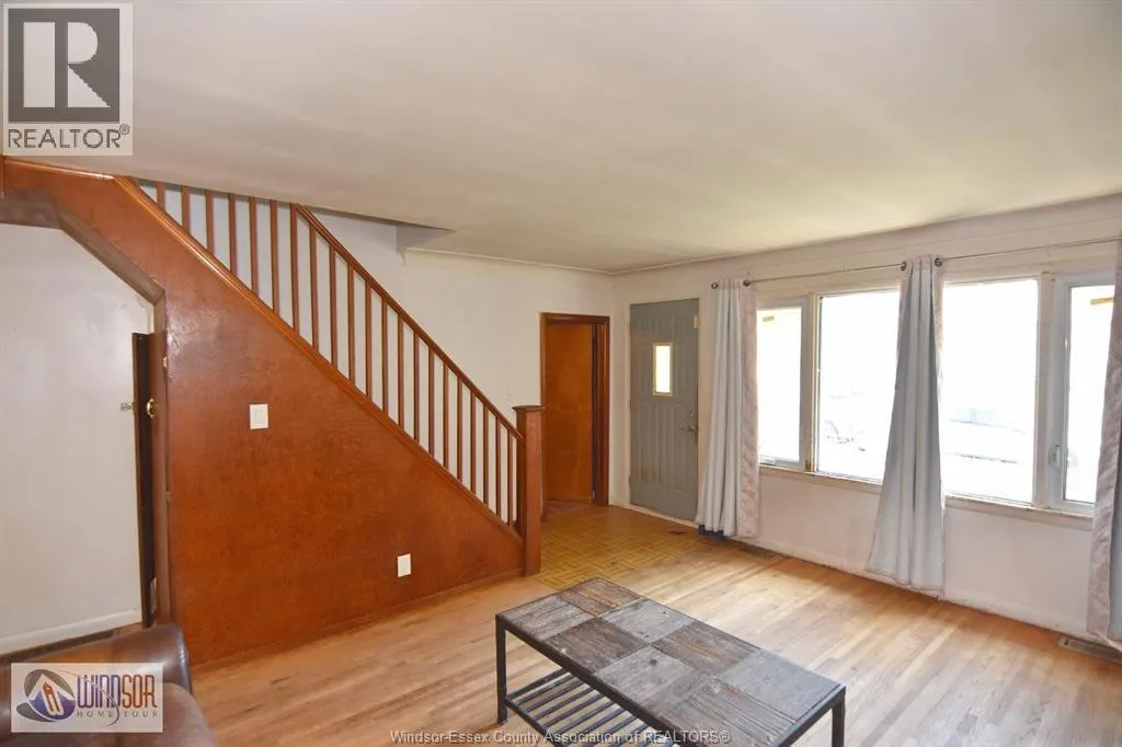 1521 WESTMINSTER