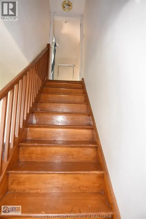1521 WESTMINSTER