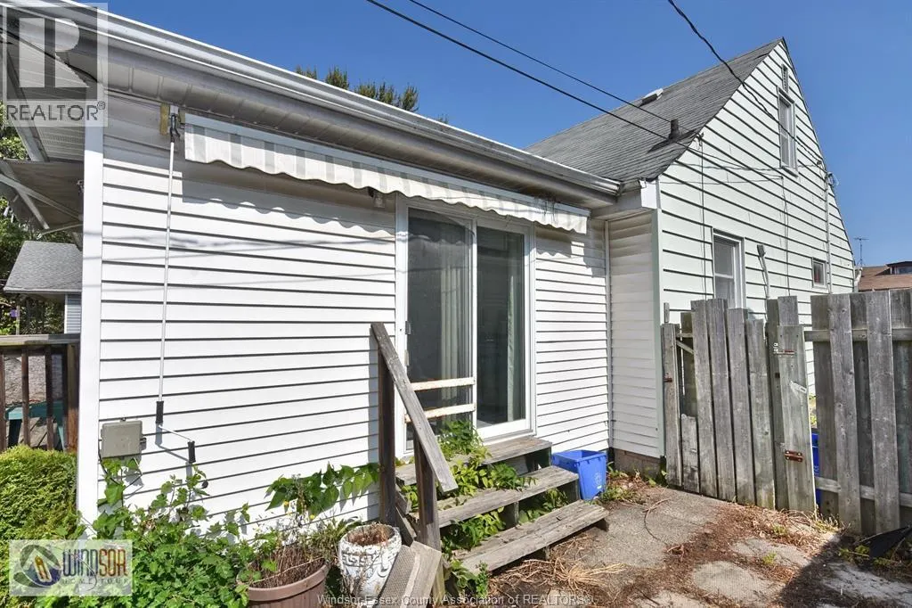 1521 WESTMINSTER