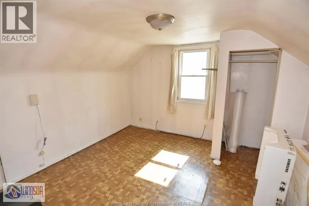 1521 WESTMINSTER