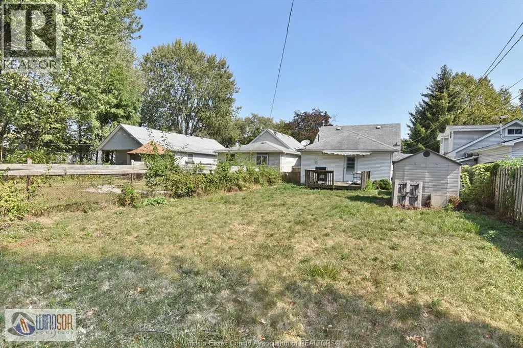 1521 WESTMINSTER