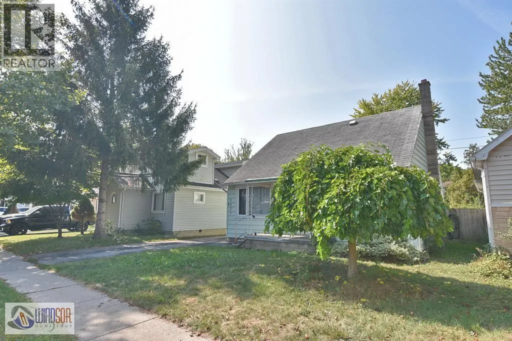 1521 WESTMINSTER