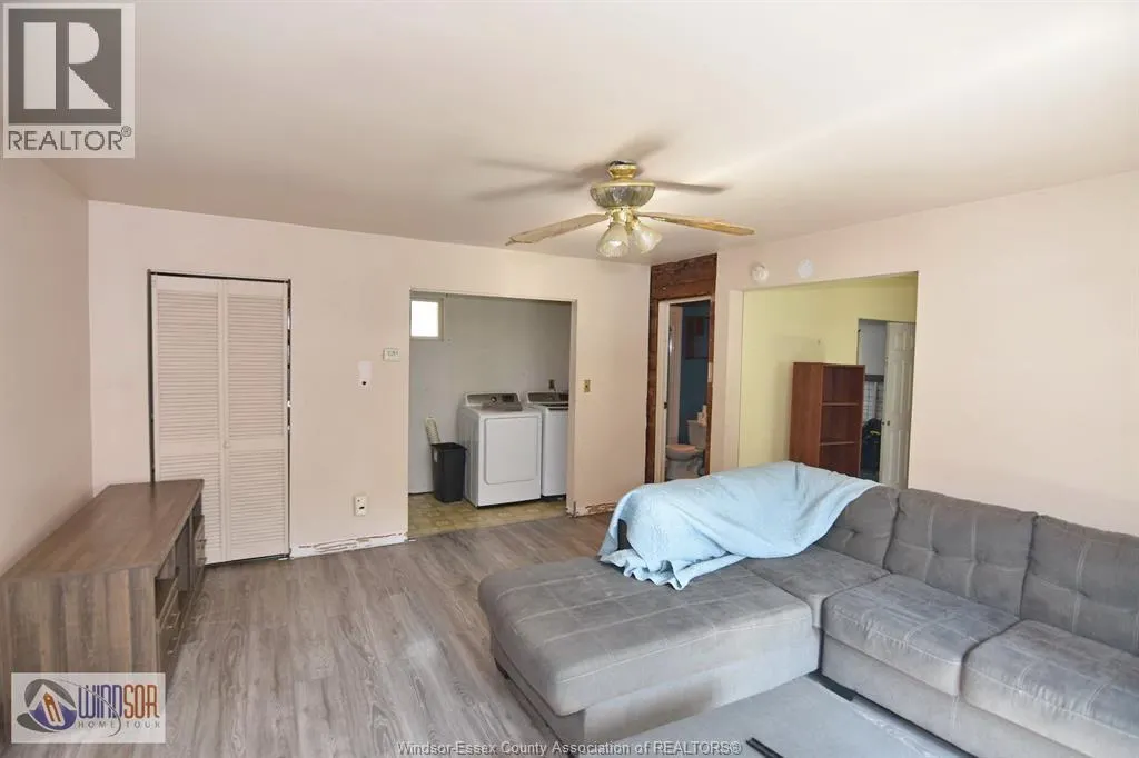 1521 WESTMINSTER