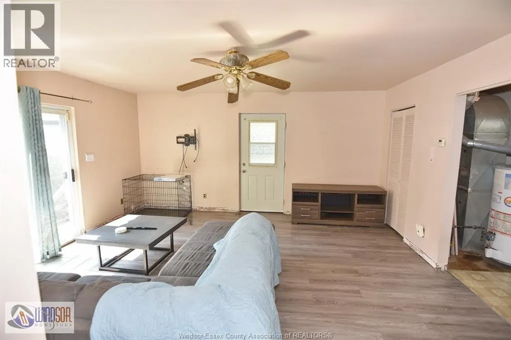 1521 WESTMINSTER