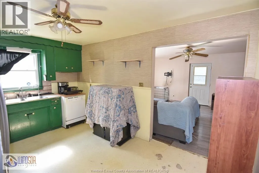 1521 WESTMINSTER