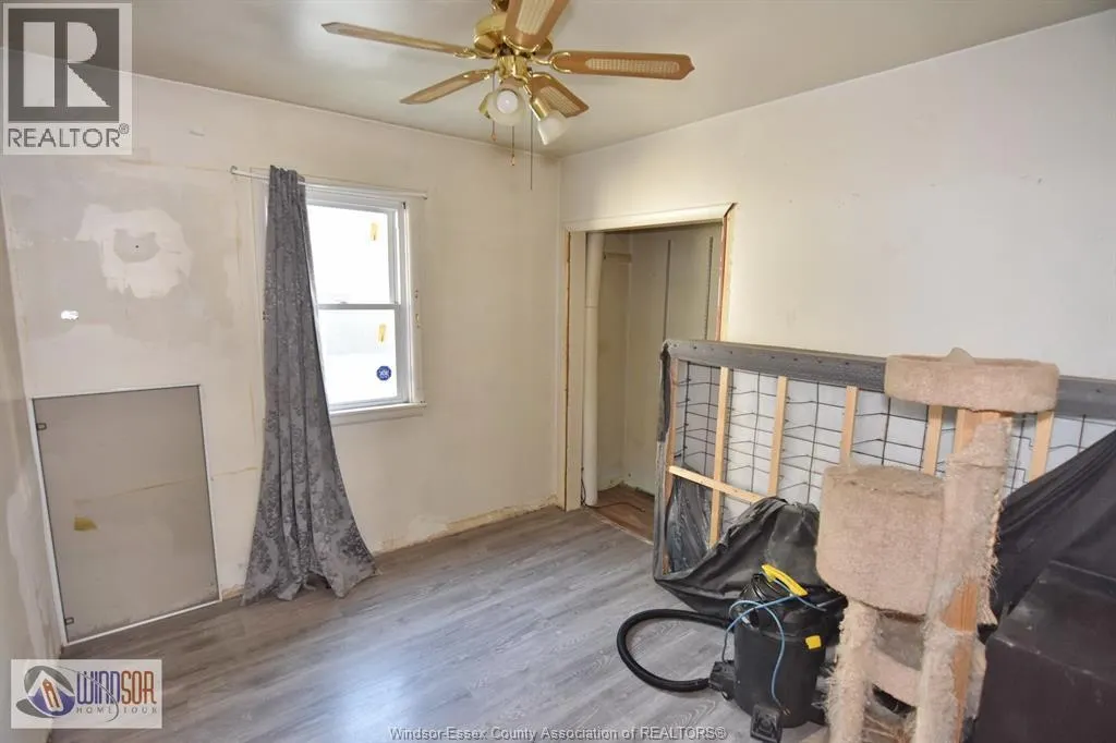 1521 WESTMINSTER