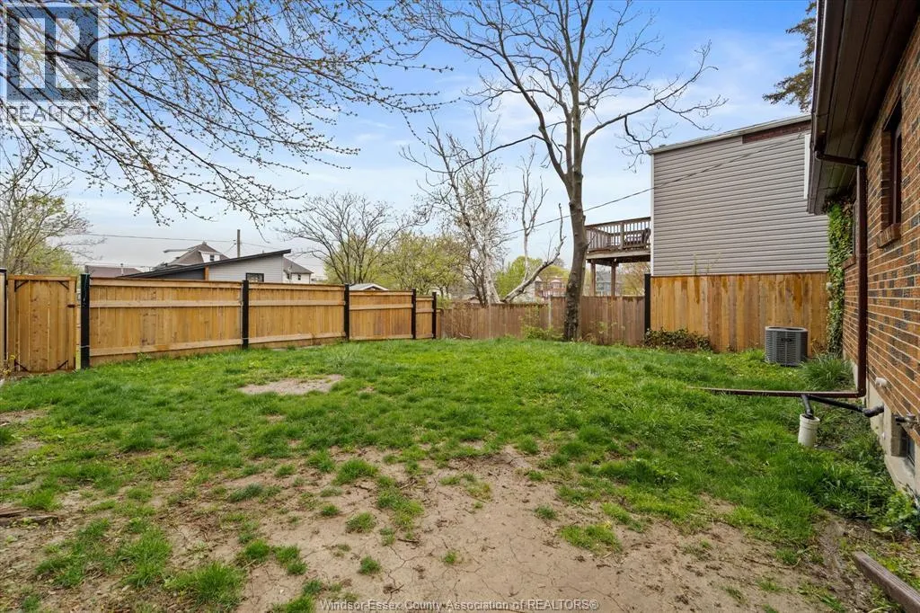 773 Assumption