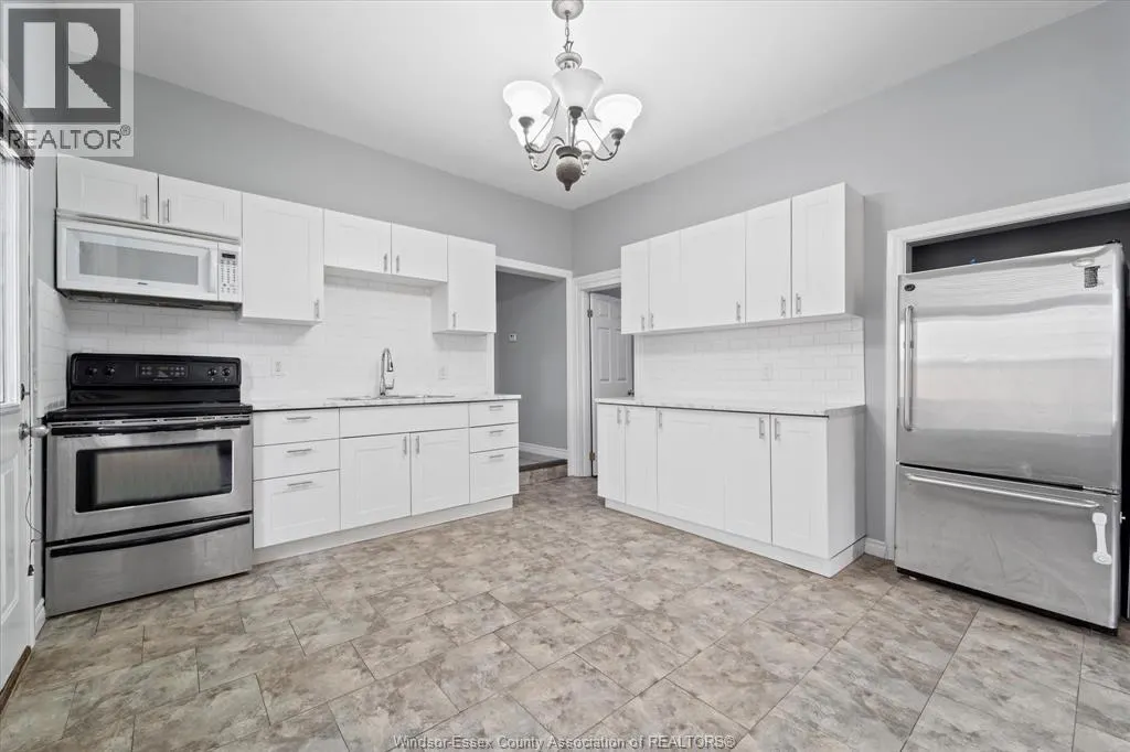 773 Assumption