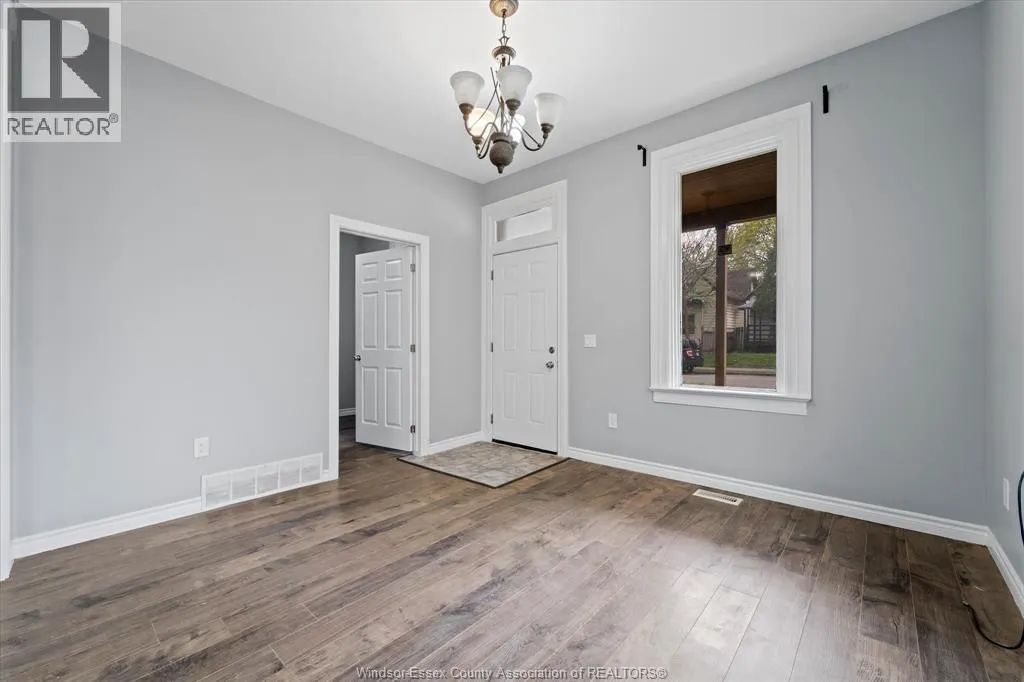 773 Assumption