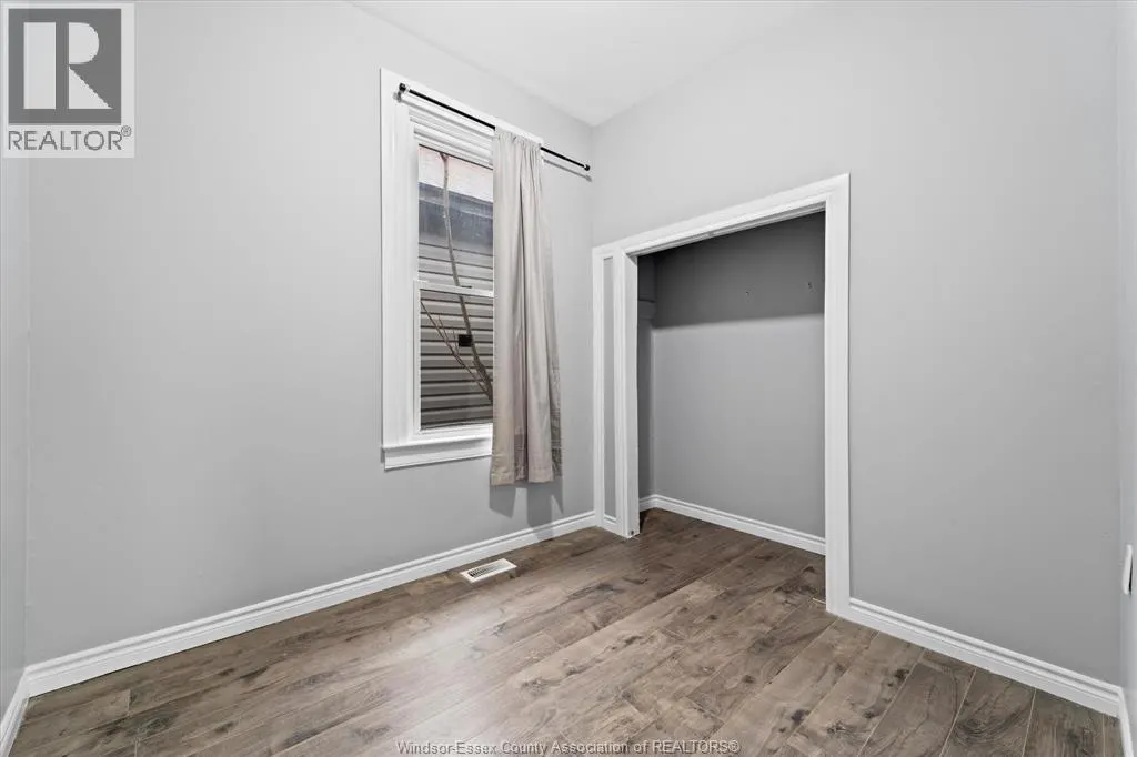 773 Assumption