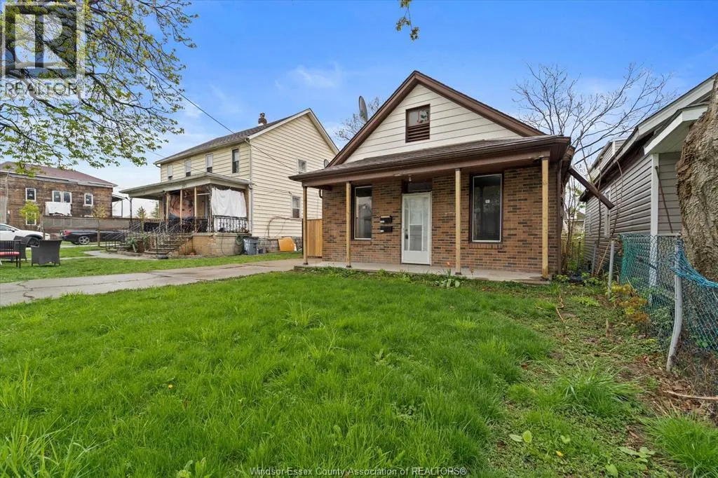 773 Assumption