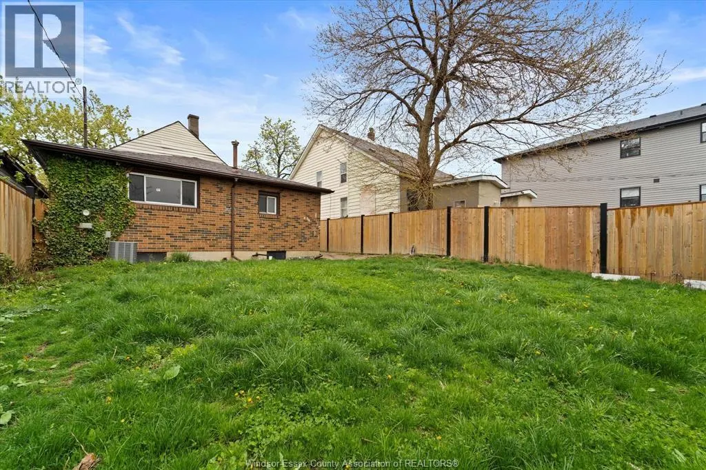 773 Assumption