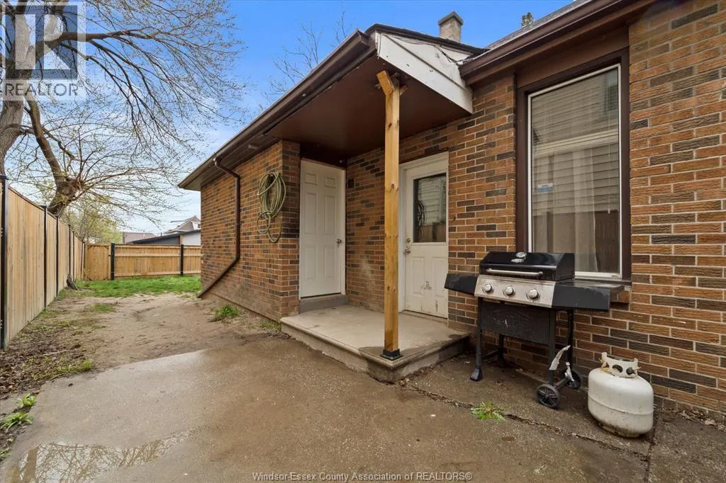 773 Assumption