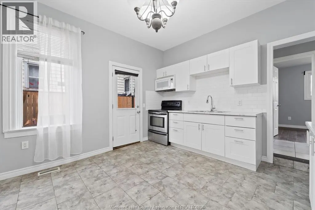 773 Assumption
