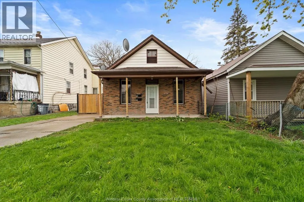 773 Assumption
