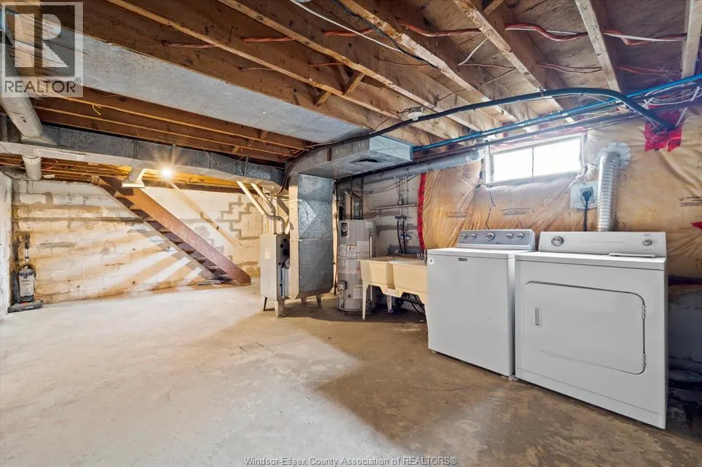 773 Assumption