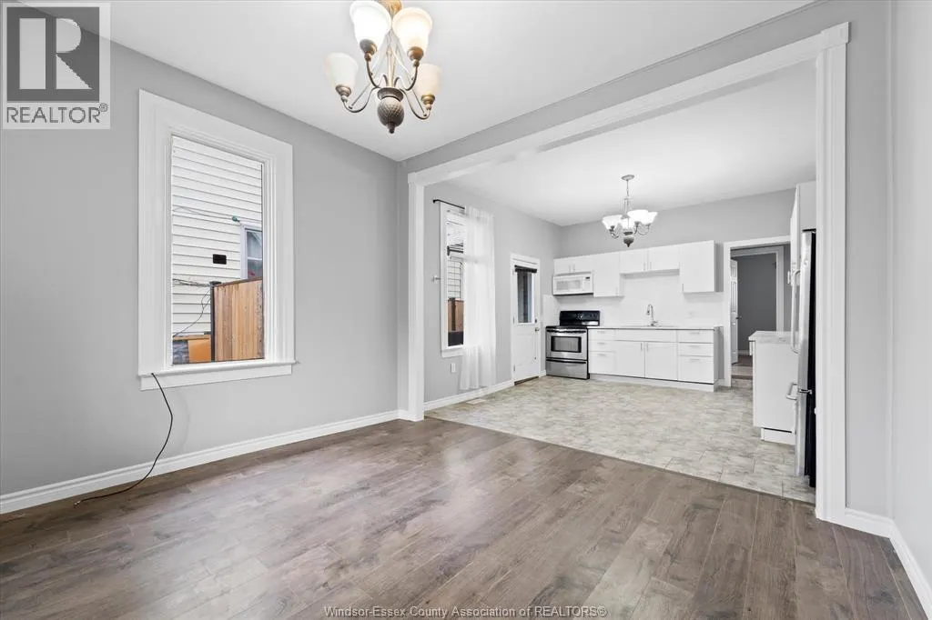 773 Assumption