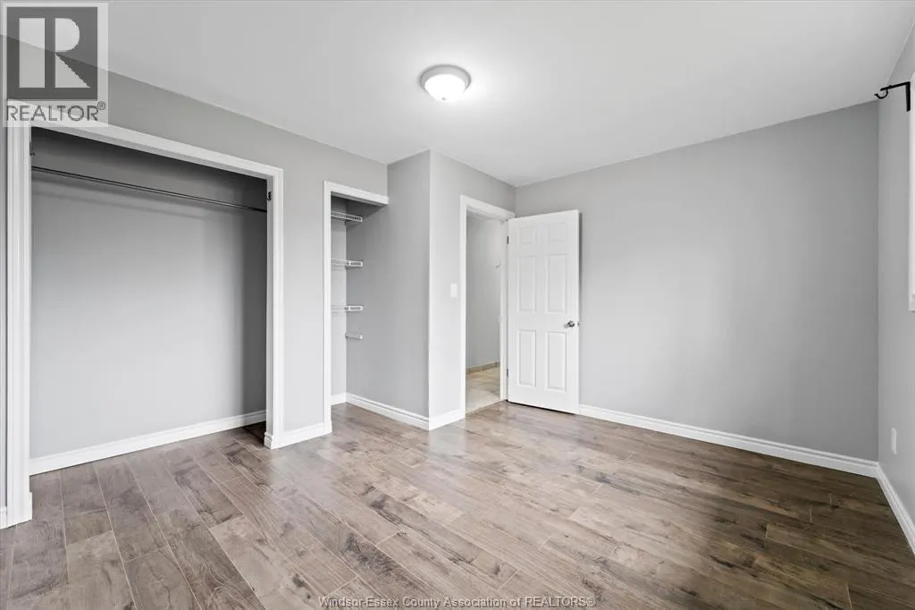 773 Assumption