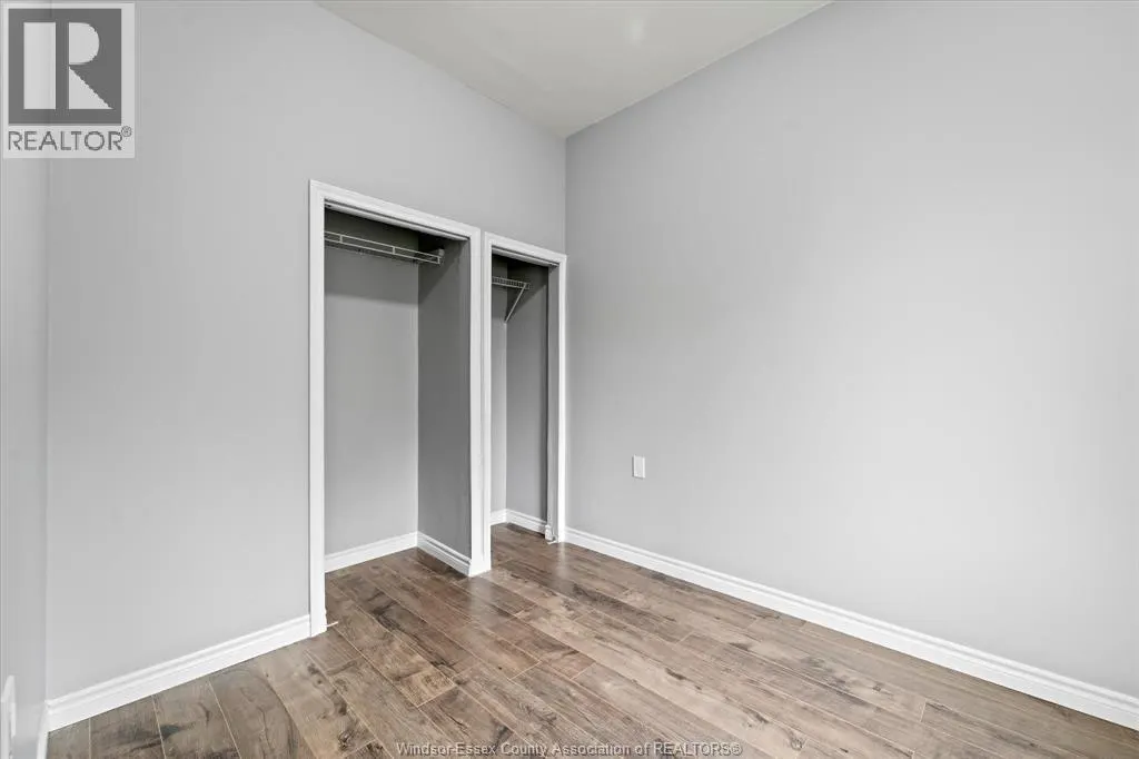 773 Assumption