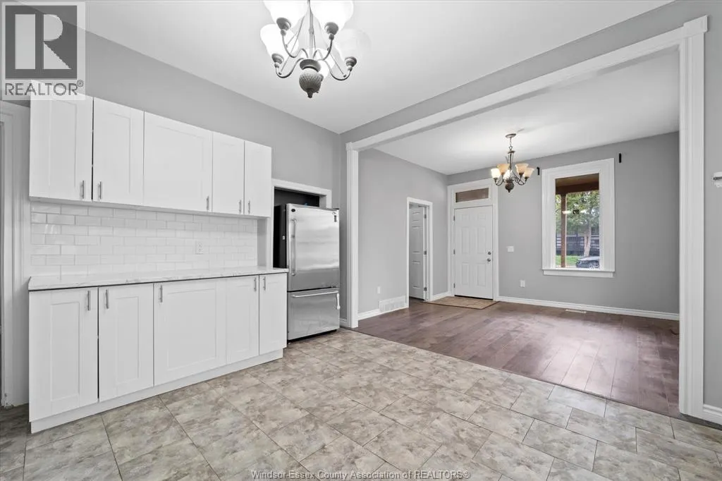 773 Assumption