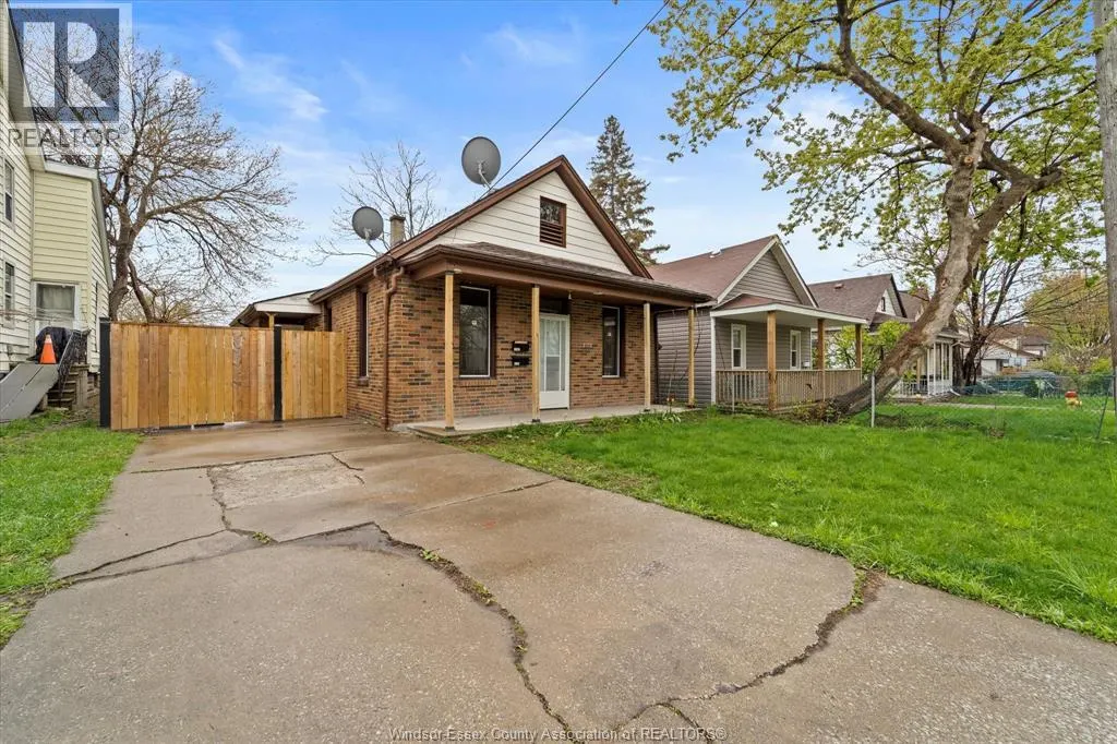 773 Assumption