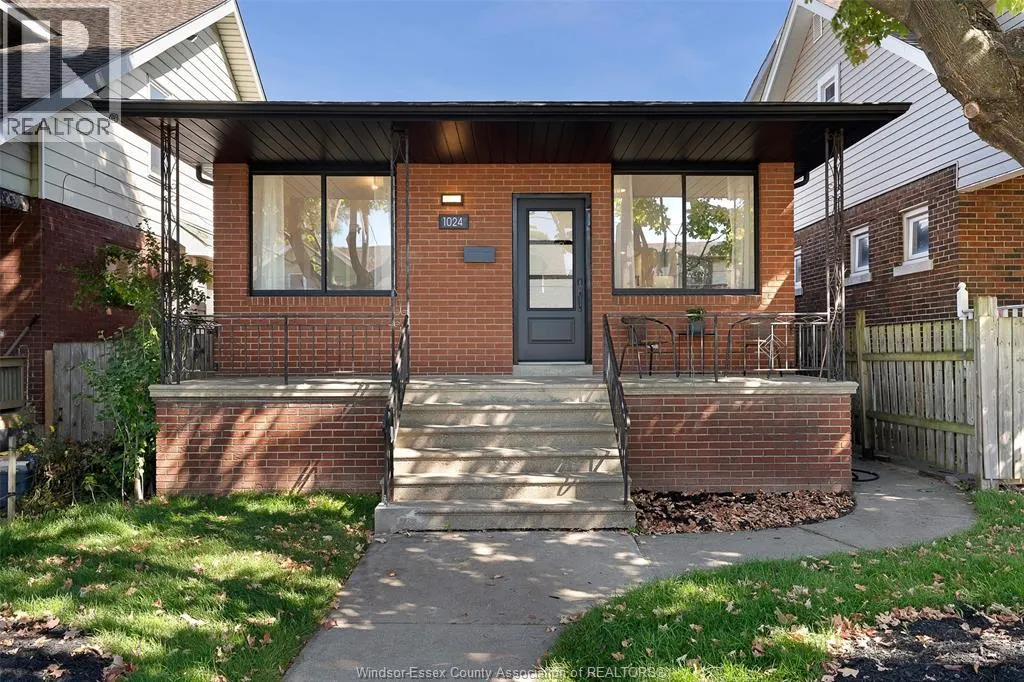 1024 ELM