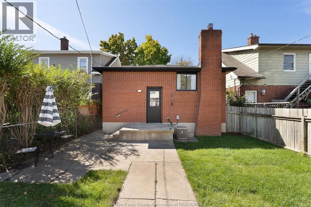 1024 ELM