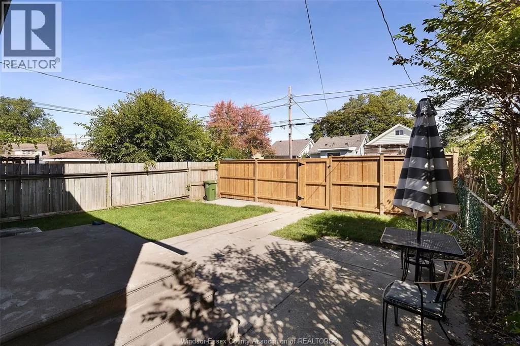1024 ELM