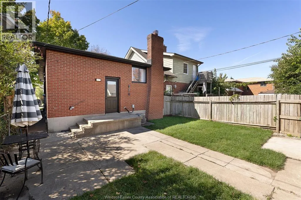 1024 ELM