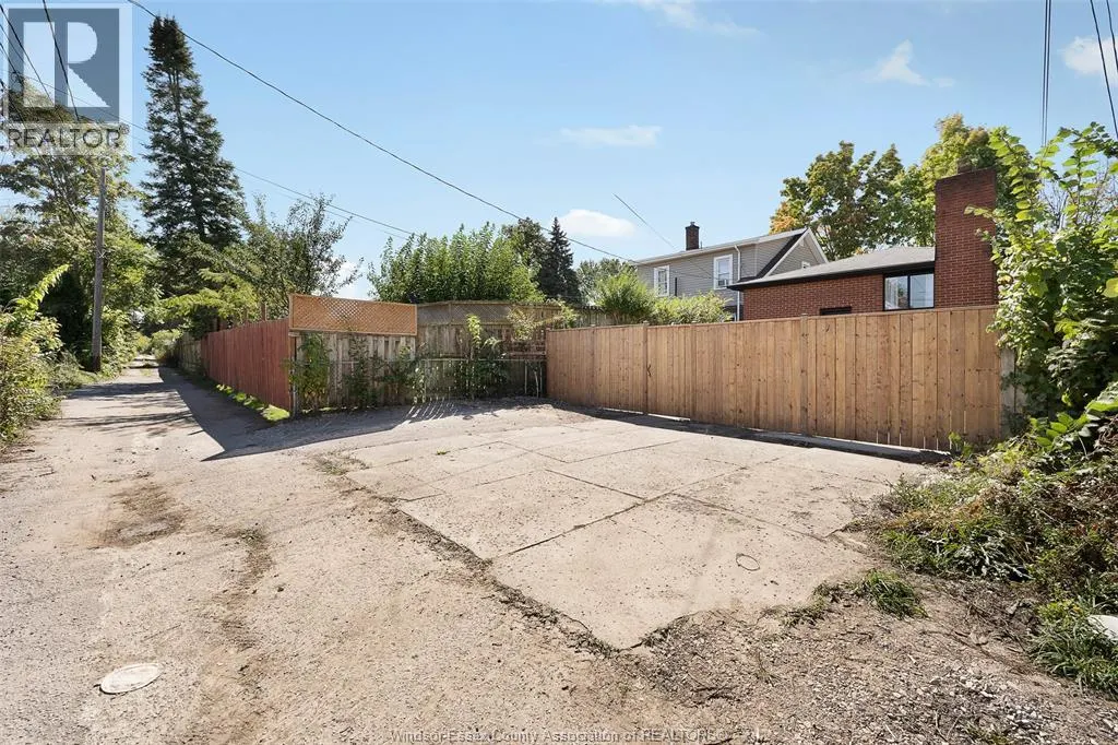 1024 ELM