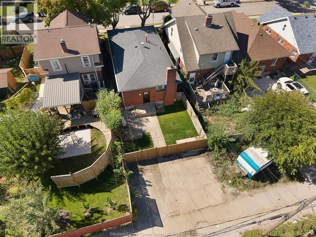 1024 ELM