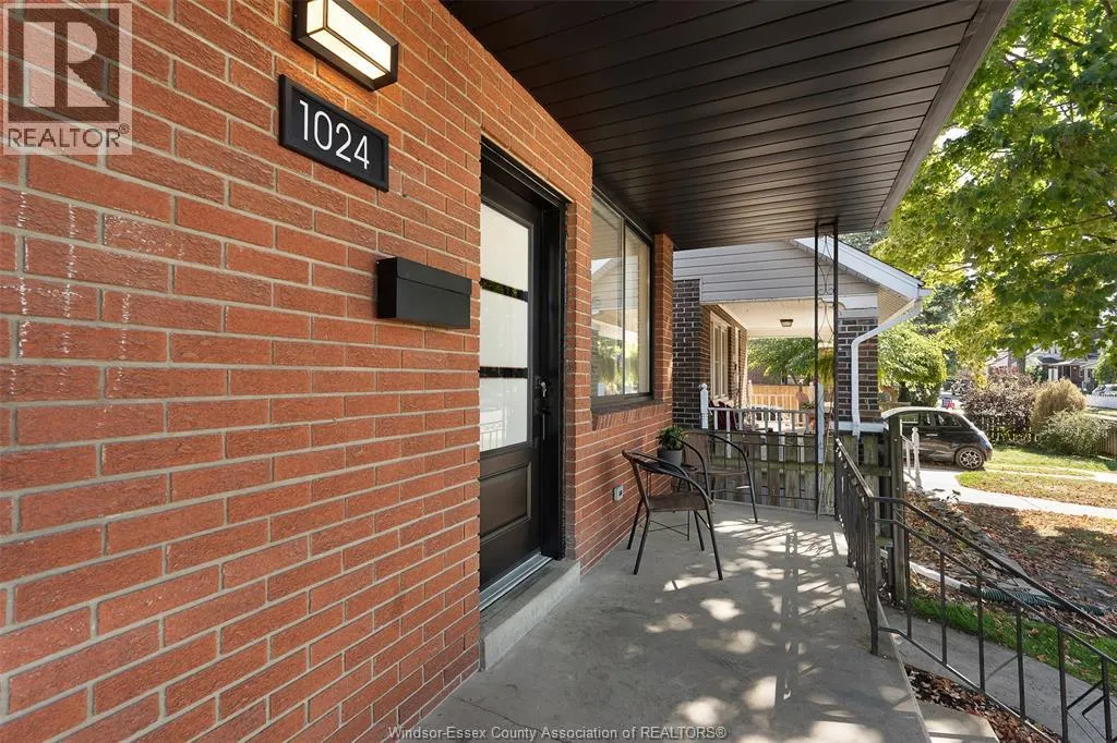 1024 ELM