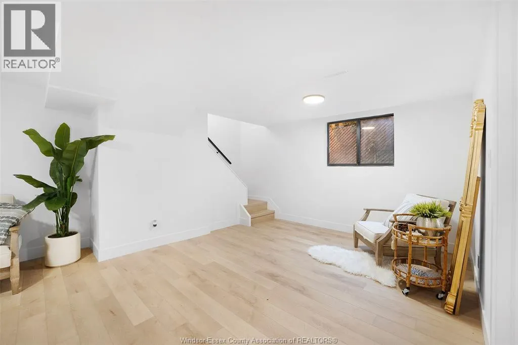 1024 ELM