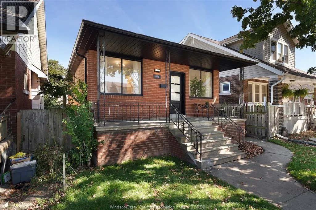 1024 ELM