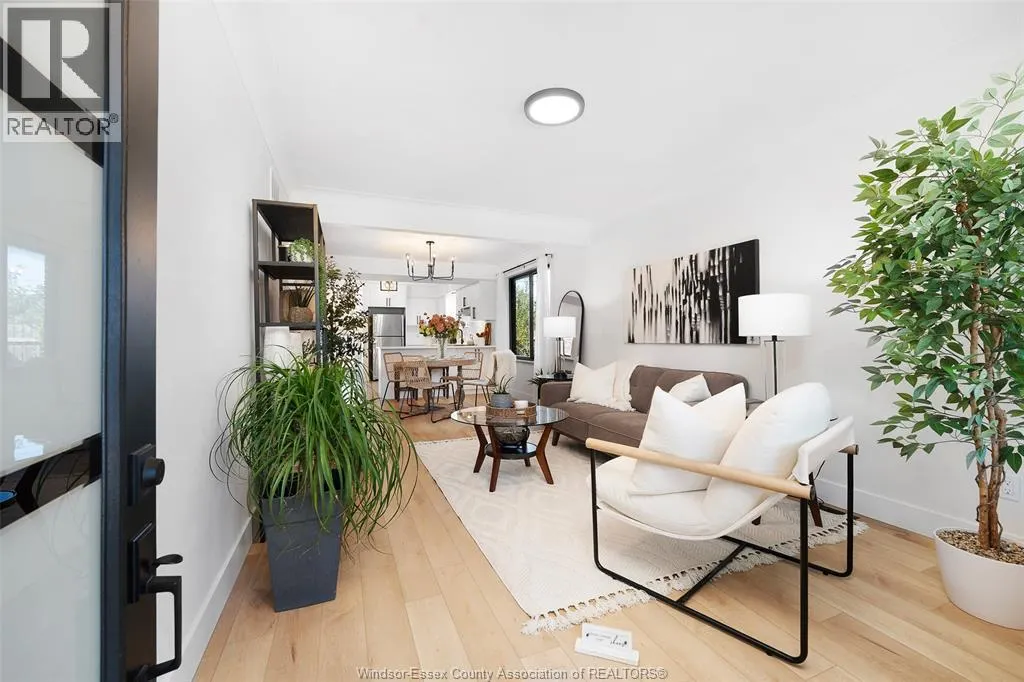 1024 ELM