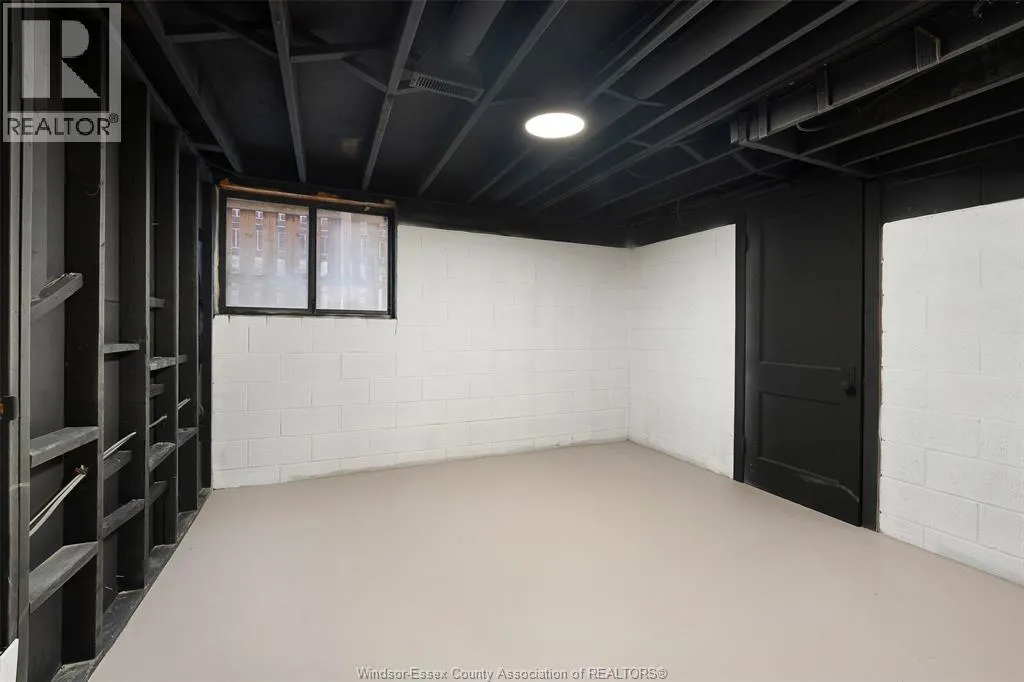1024 ELM