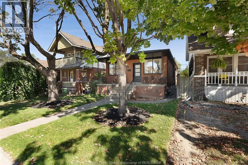 1024 ELM